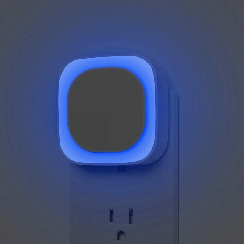 lightsdaddy243958