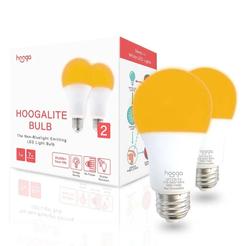 lightsdaddy244000