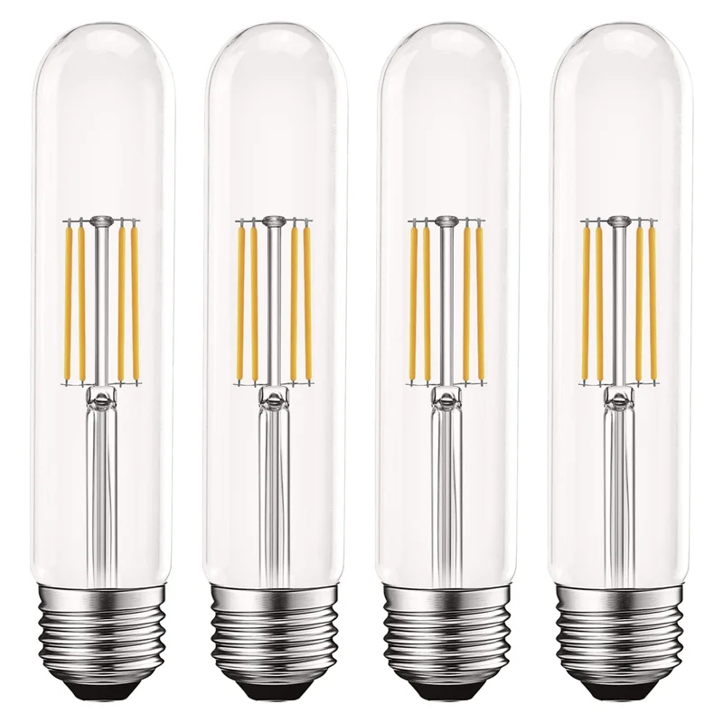 lightsdaddy244201