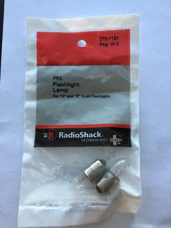 lightsdaddy244307