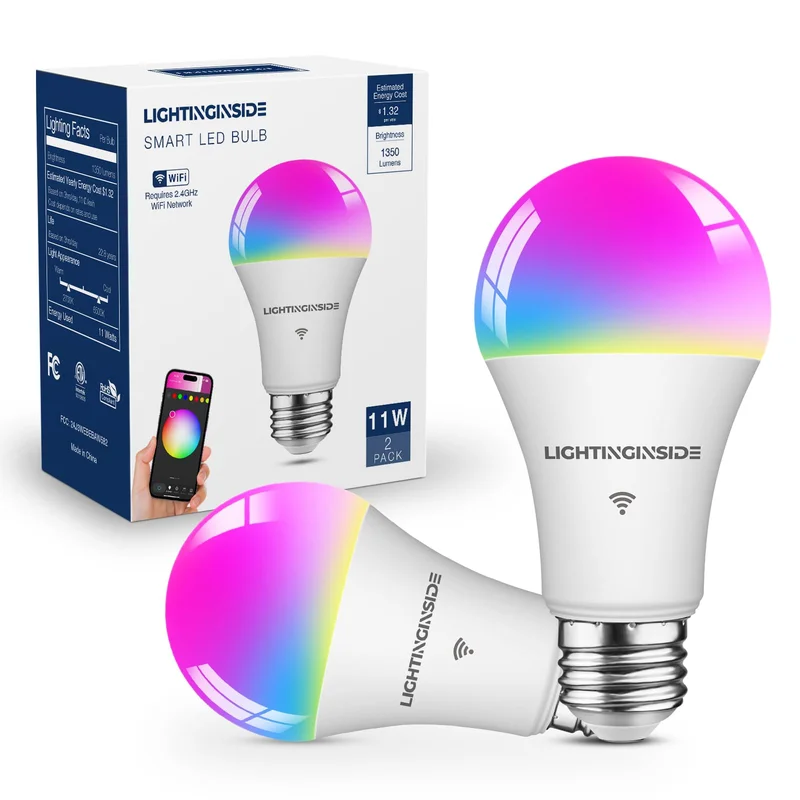 lightsdaddy244482