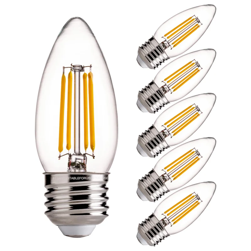 lightsdaddy244539