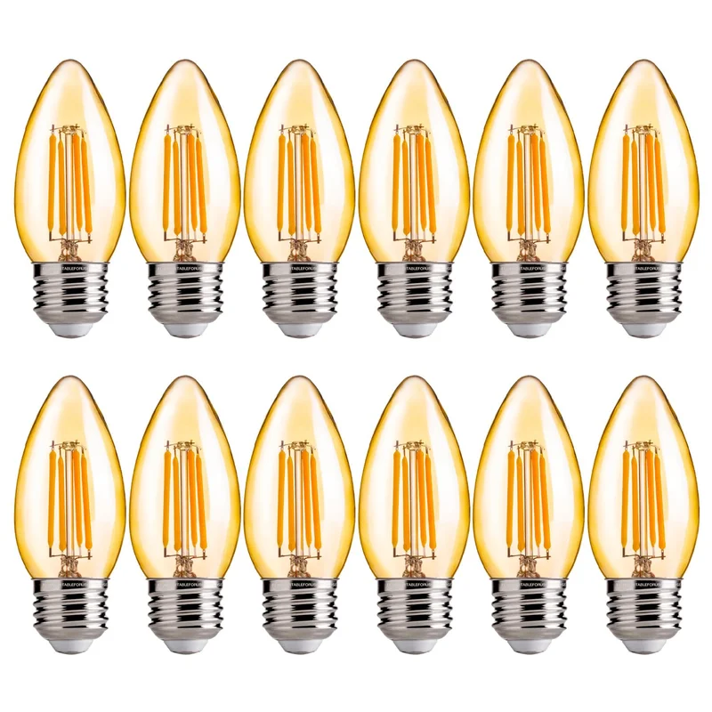 lightsdaddy244544