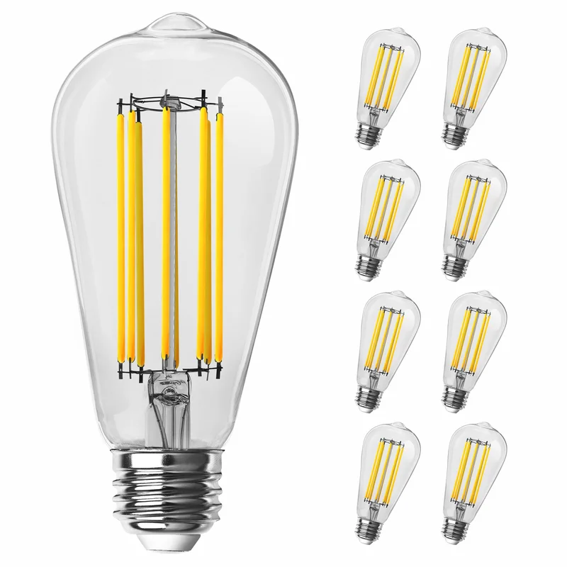 lightsdaddy244554