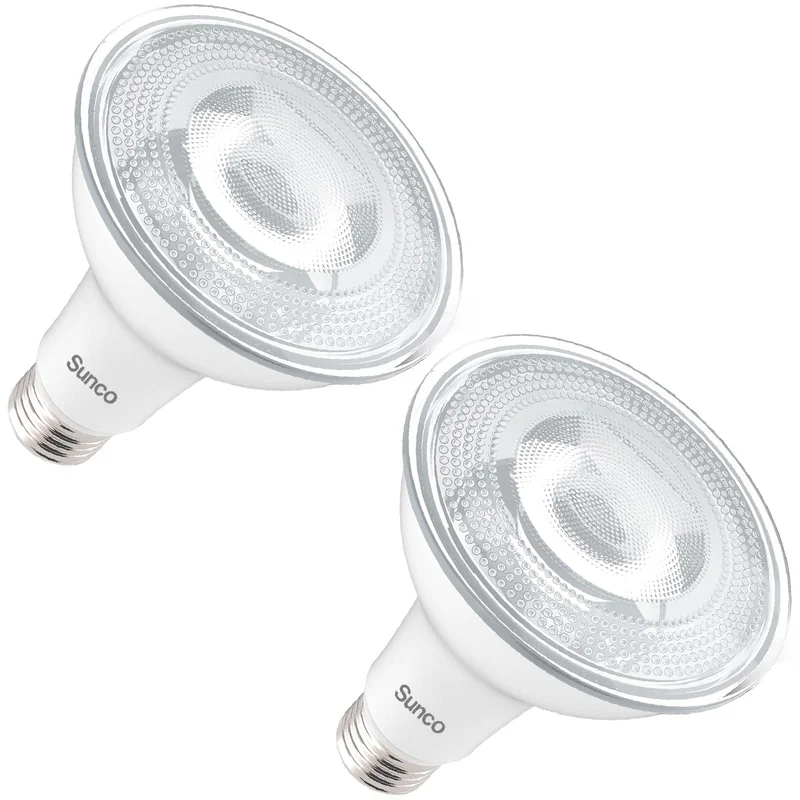 lightsdaddy244644