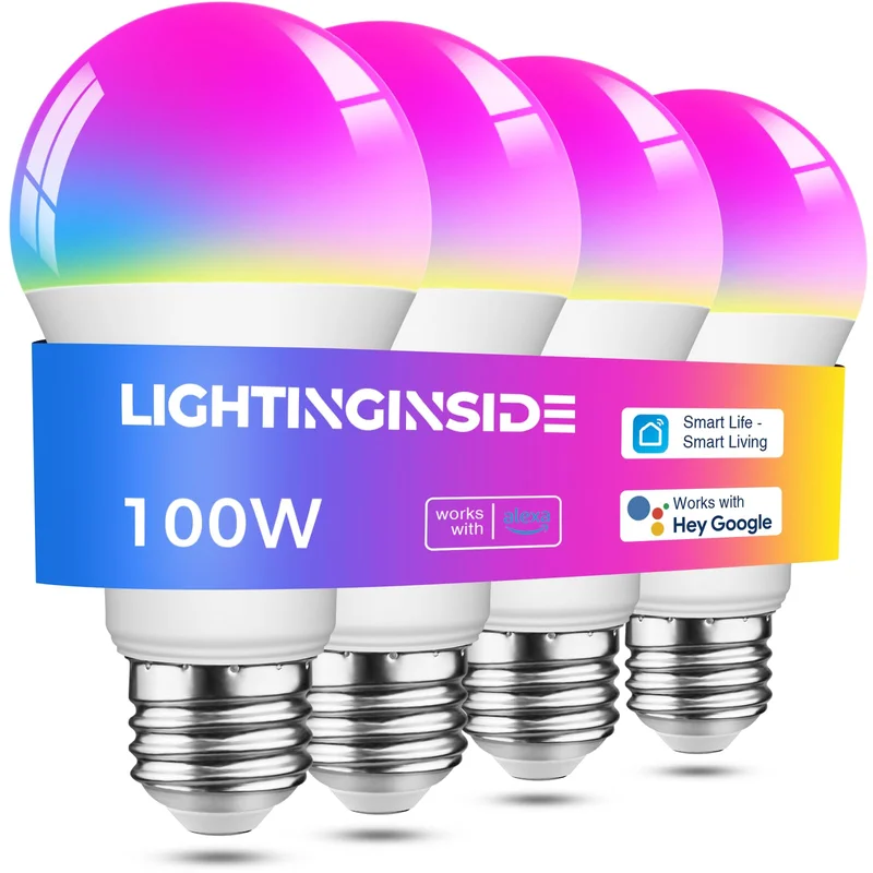 lightsdaddy244655