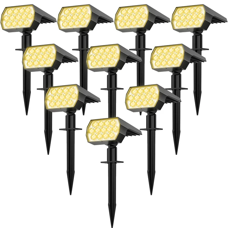 lightsdaddy244767