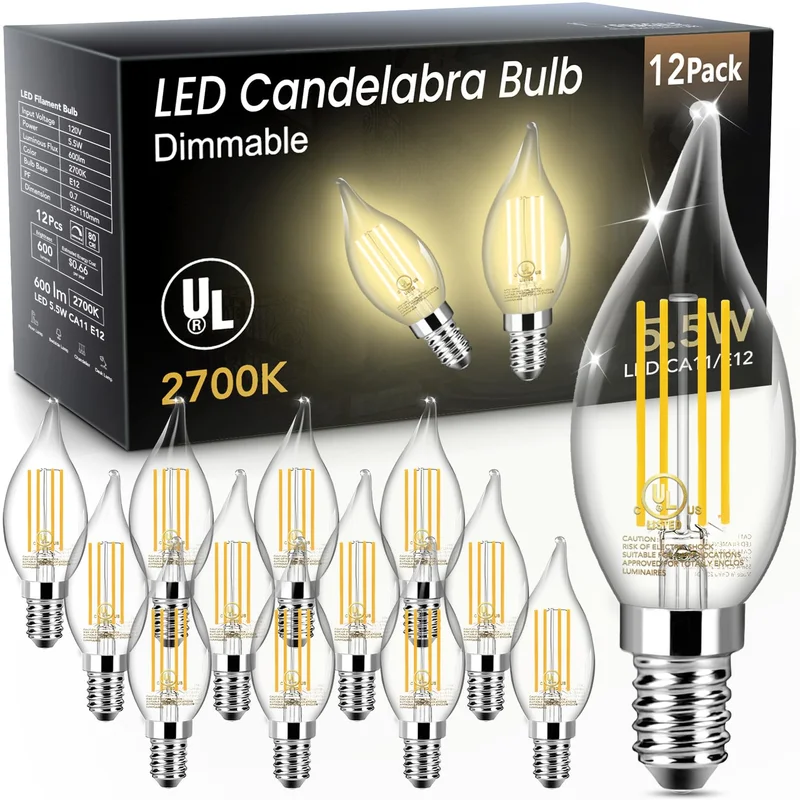 lightsdaddy244990