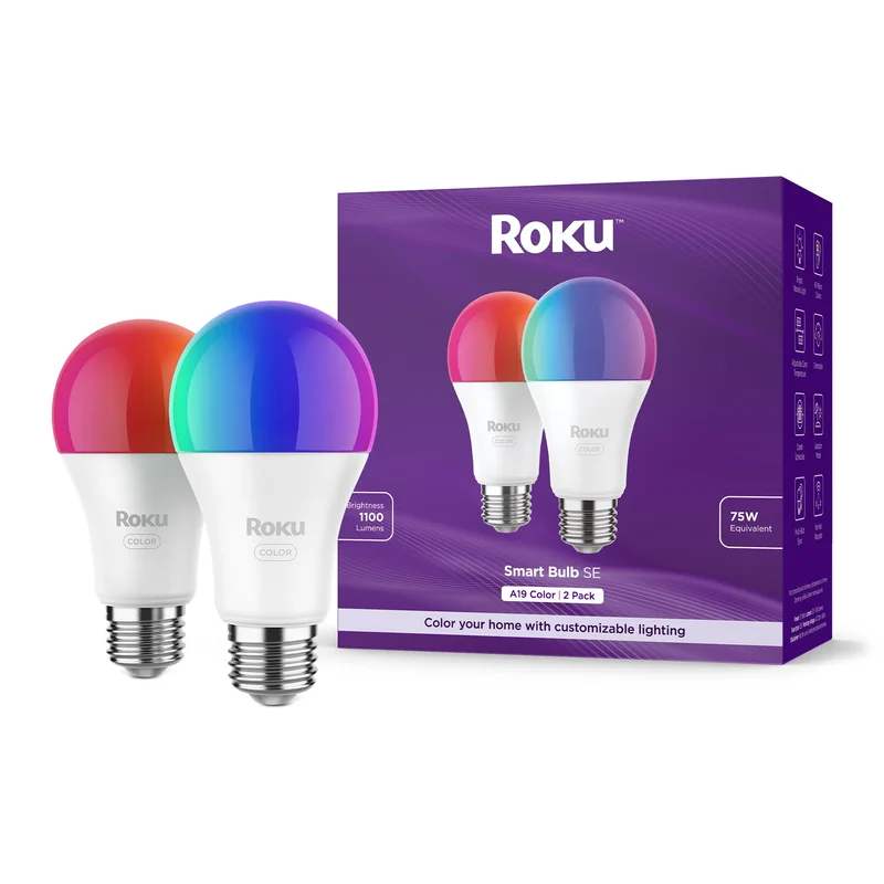 lightsdaddy245010