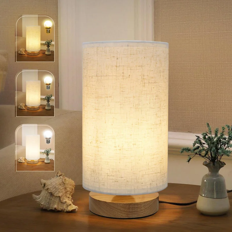 lightsdaddy245039
