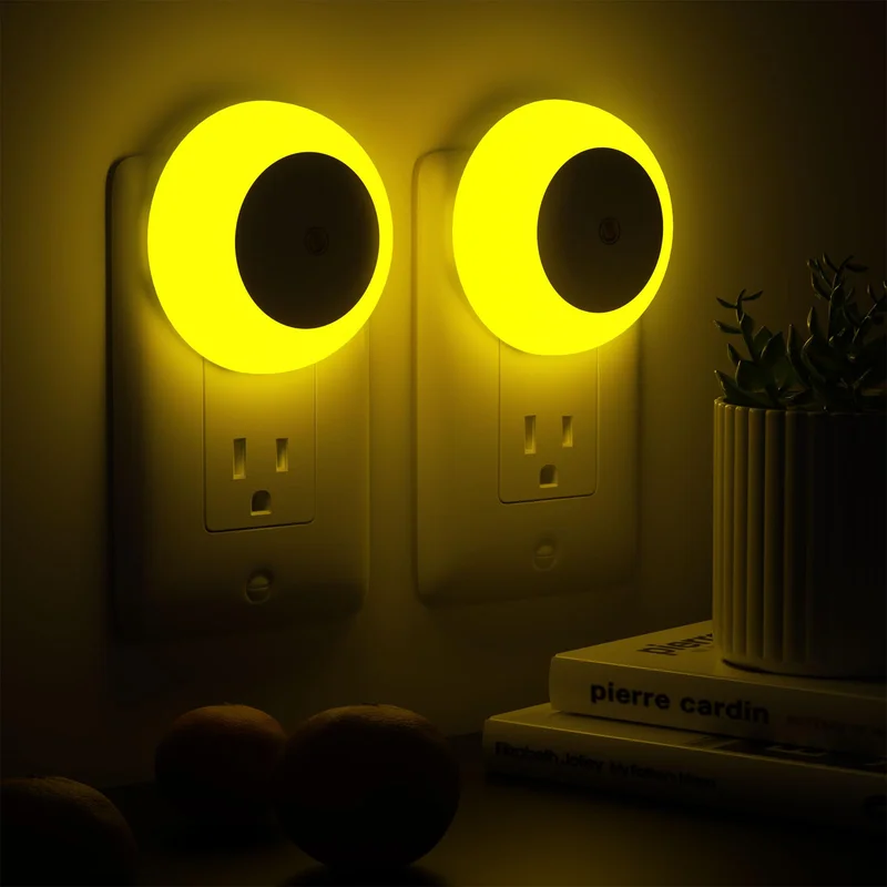 lightsdaddy245059