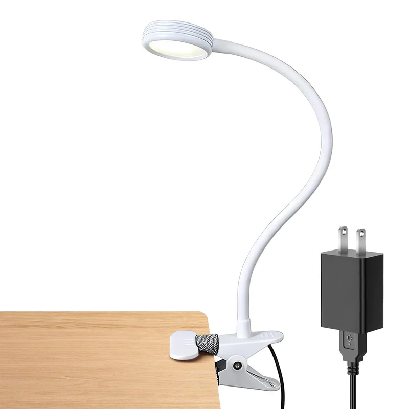 lightsdaddy245081