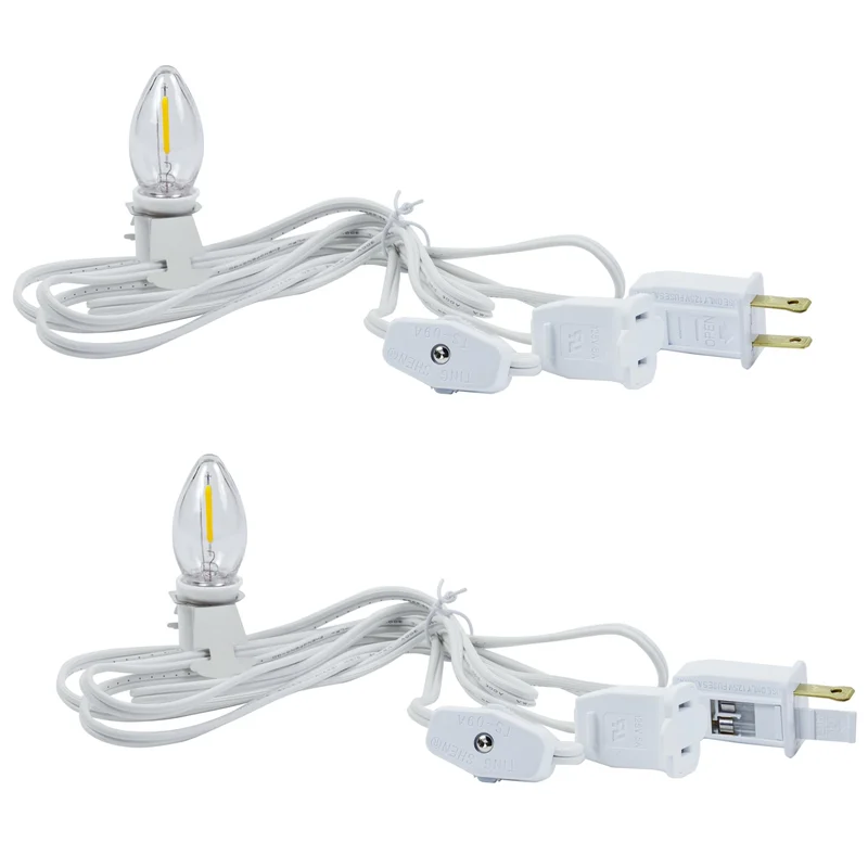 lightsdaddy245147