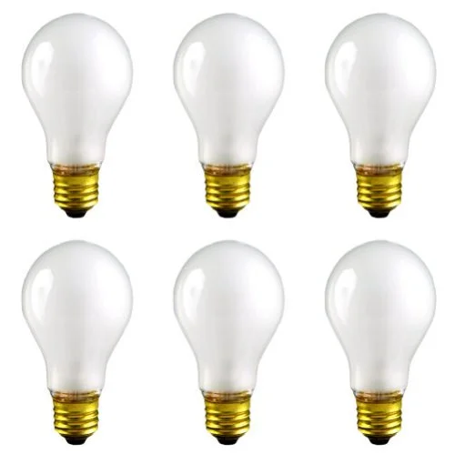 lightsdaddy245373