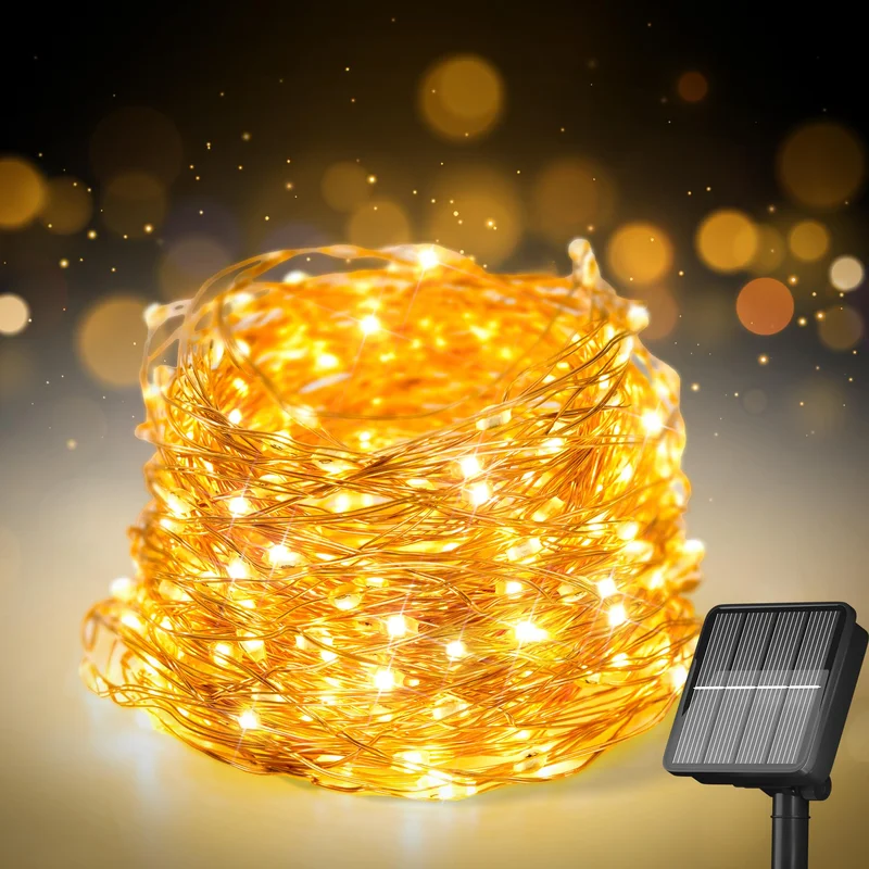 lightsdaddy245603