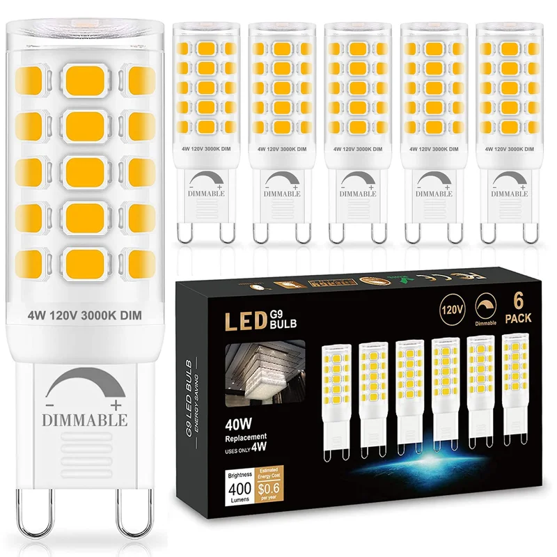 lightsdaddy245627