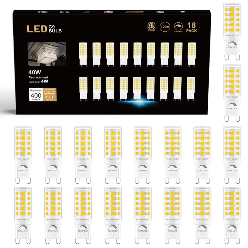 lightsdaddy245853