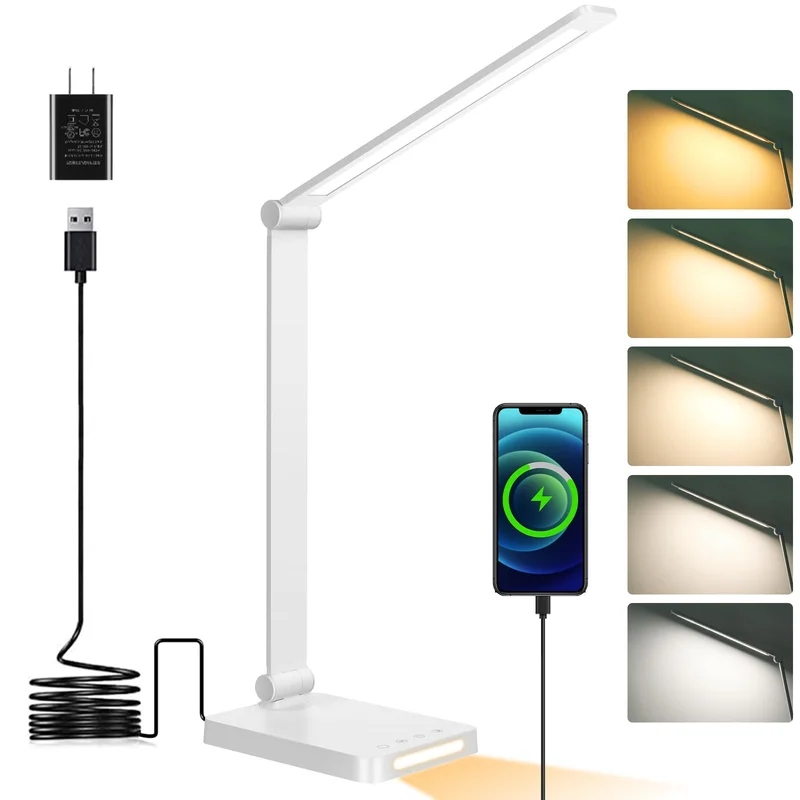 lightsdaddy245945