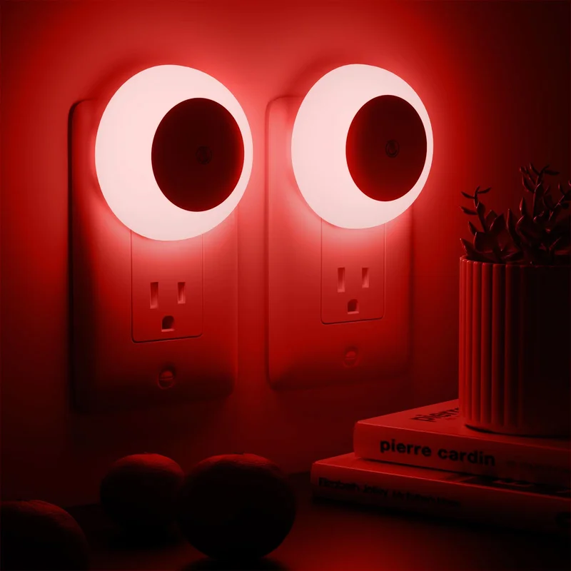 lightsdaddy245950