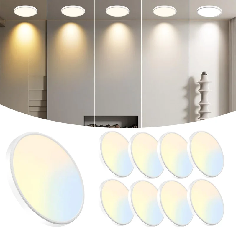 lightsdaddy246176
