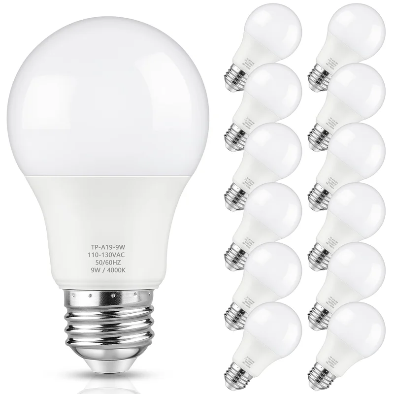 lightsdaddy246258