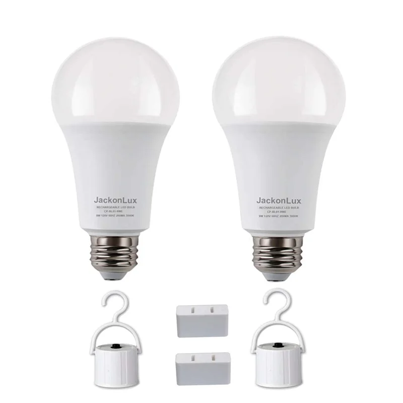 lightsdaddy246375