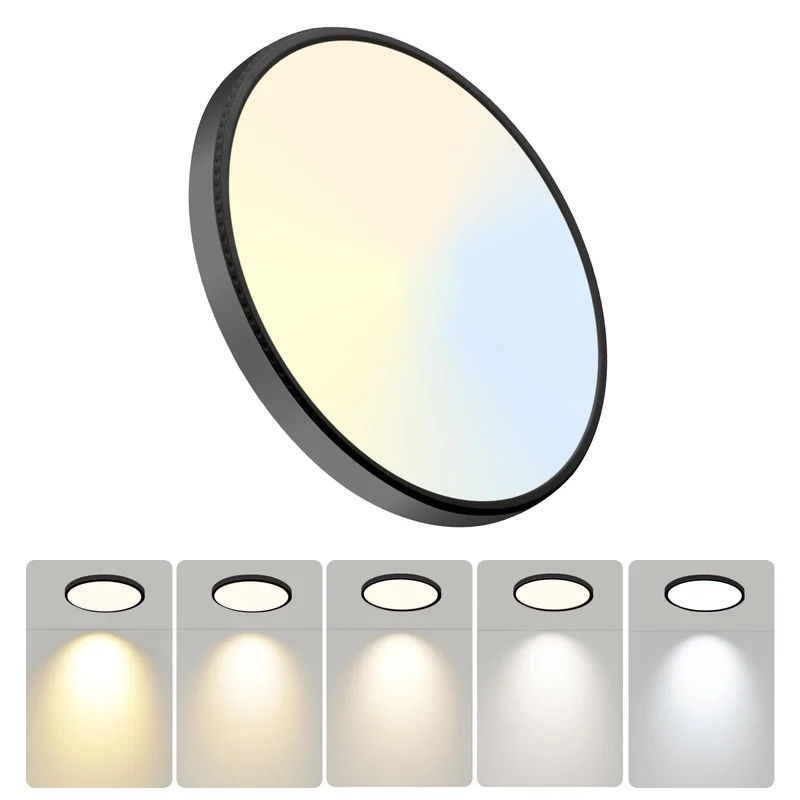 lightsdaddy246499