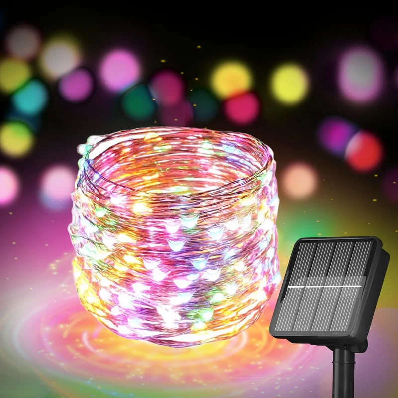 lightsdaddy246511