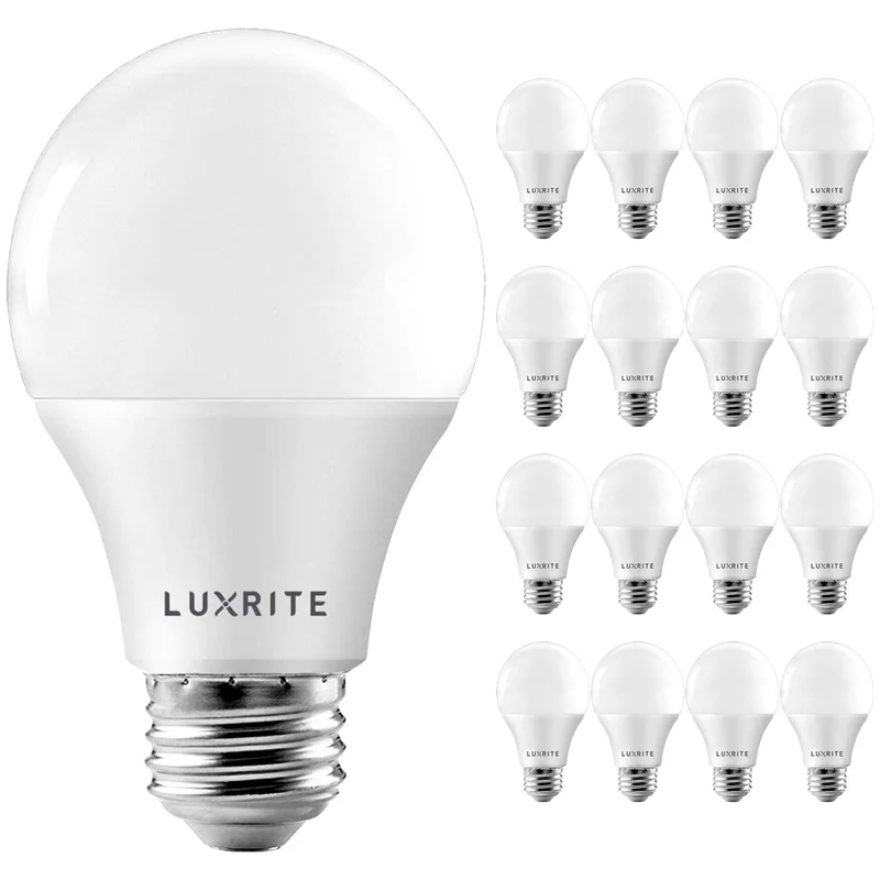 lightsdaddy246996