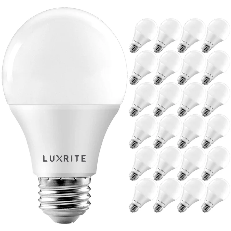 lightsdaddy247036