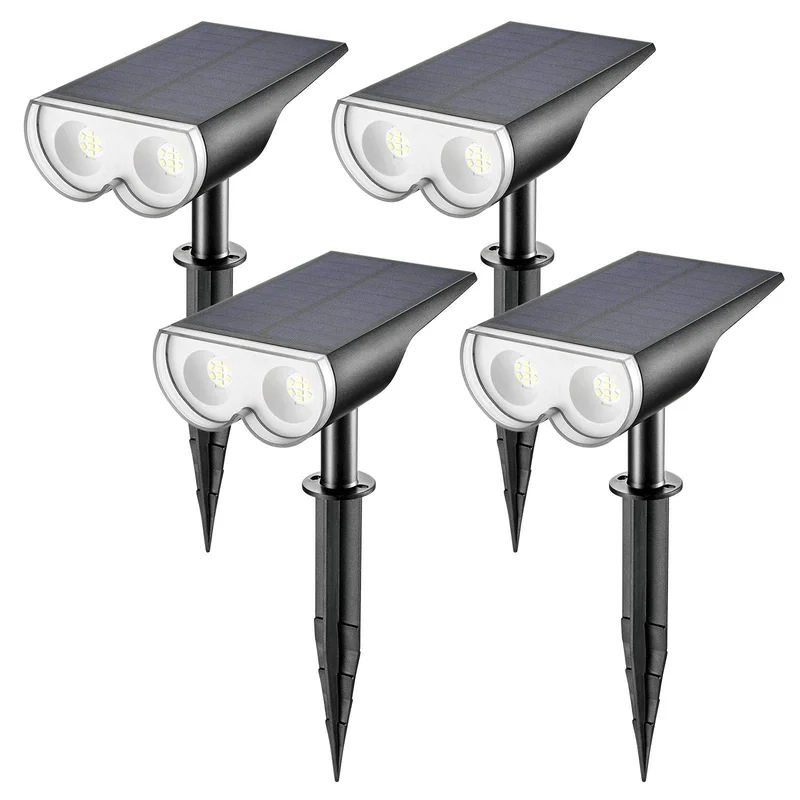 lightsdaddy247065