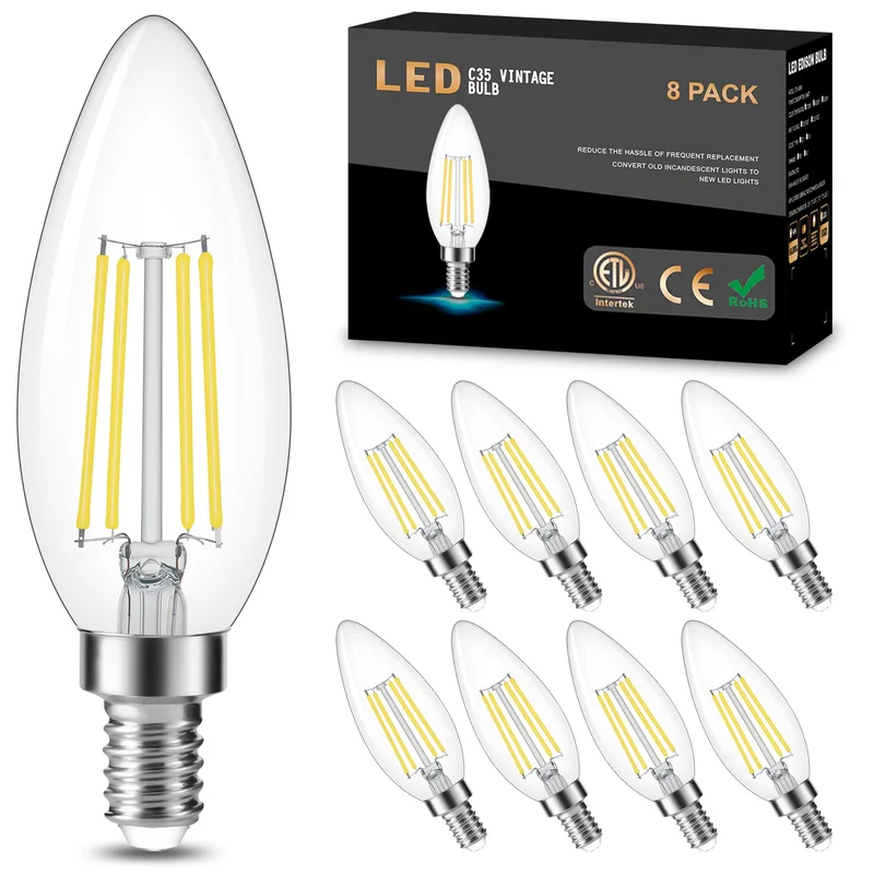 lightsdaddy247143