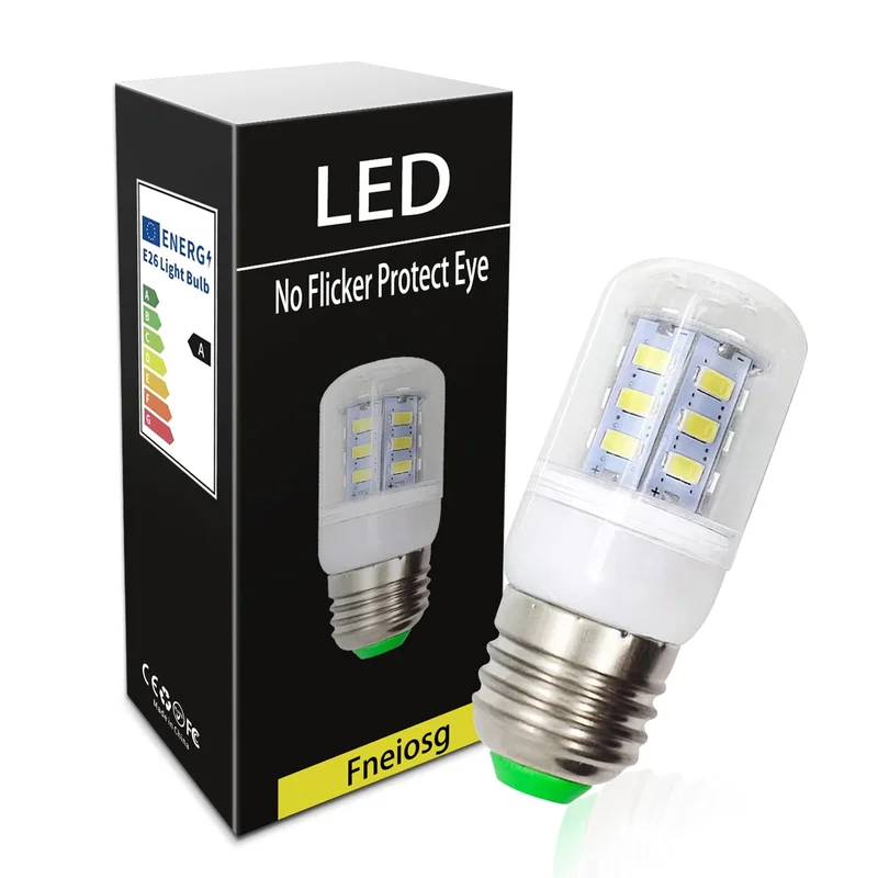 lightsdaddy247214