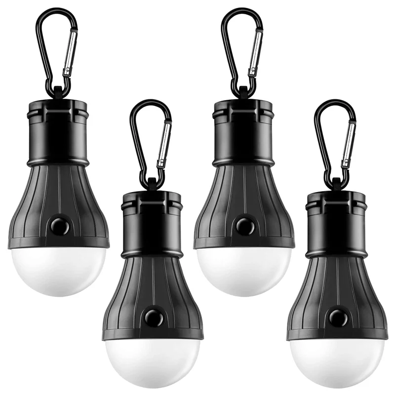 lightsdaddy247306