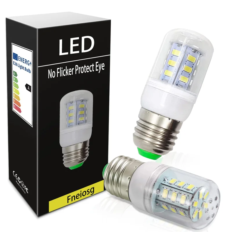 lightsdaddy247324