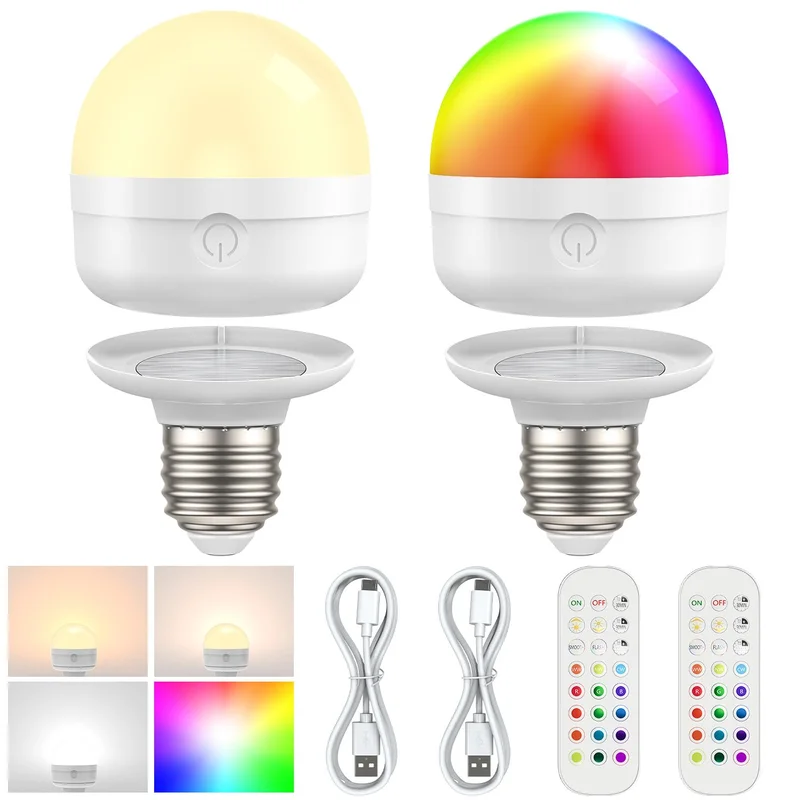 lightsdaddy247468