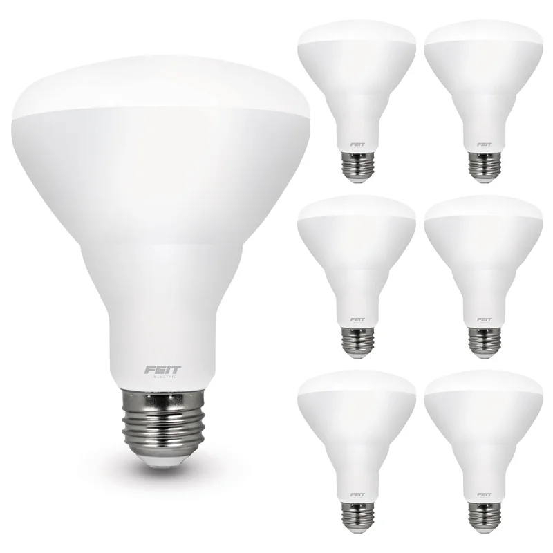 lightsdaddy247911