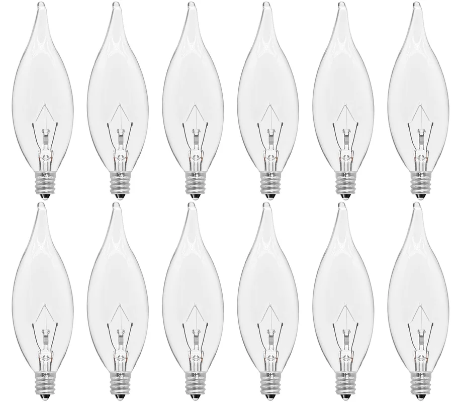 lightsdaddy247983