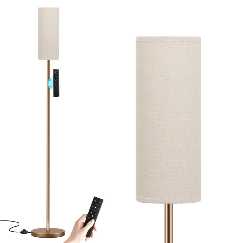 lightsdaddy248025