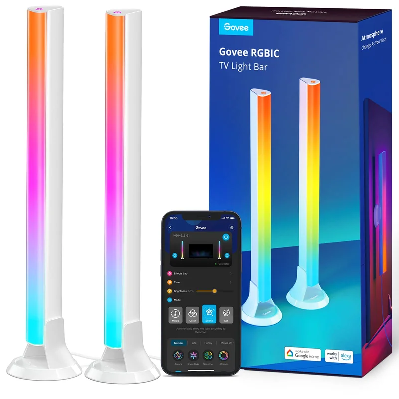 lightsdaddy248172