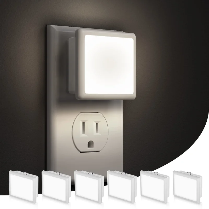 lightsdaddy248295