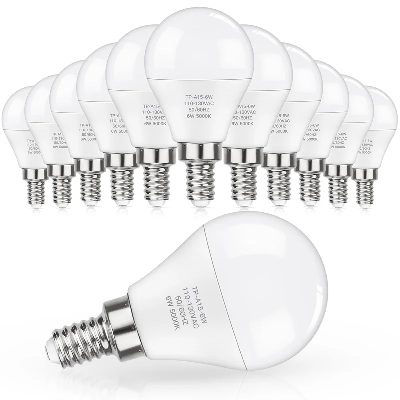 lightsdaddy248549