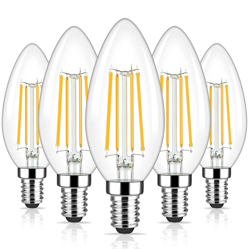 lightsdaddy248688