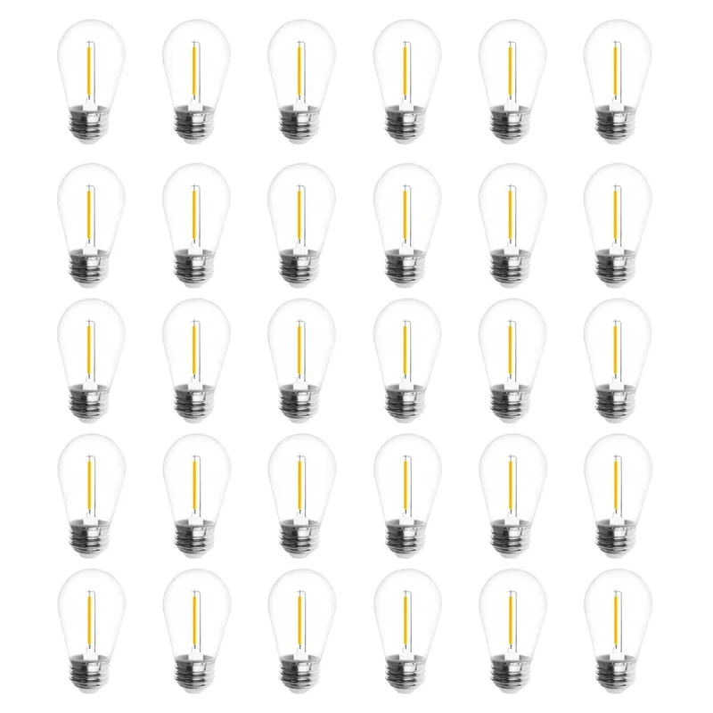 lightsdaddy248702