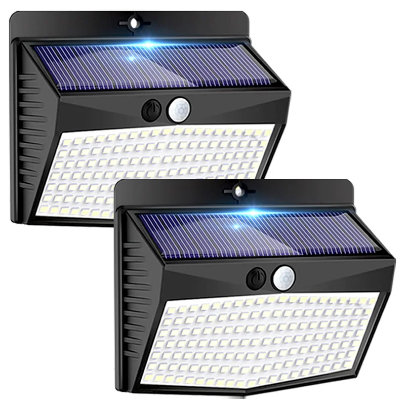 lightsdaddy249495