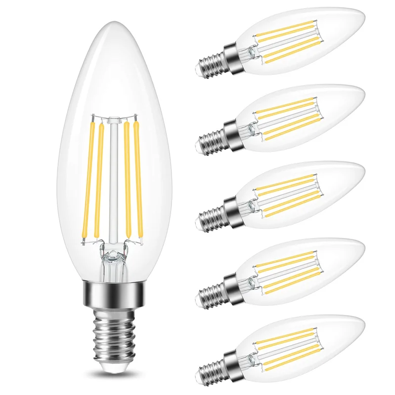 lightsdaddy249645