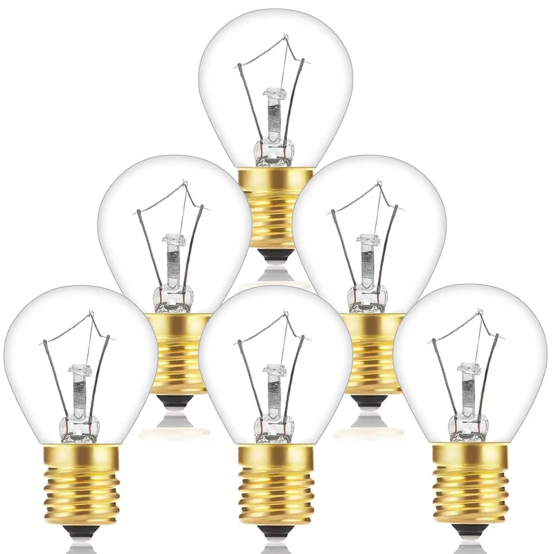 lightsdaddy249730