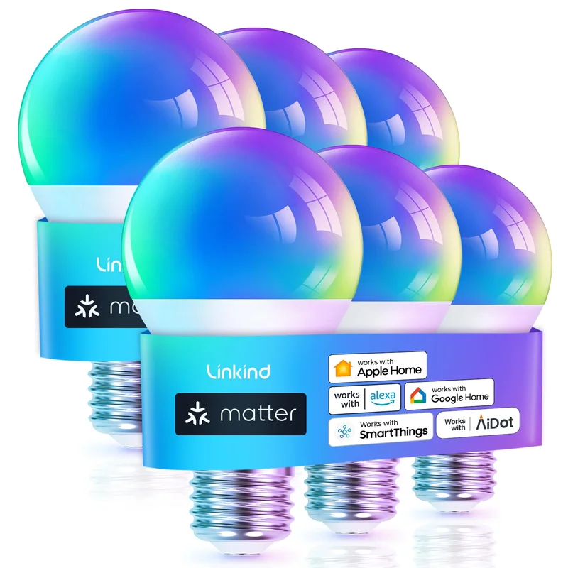 lightsdaddy249832