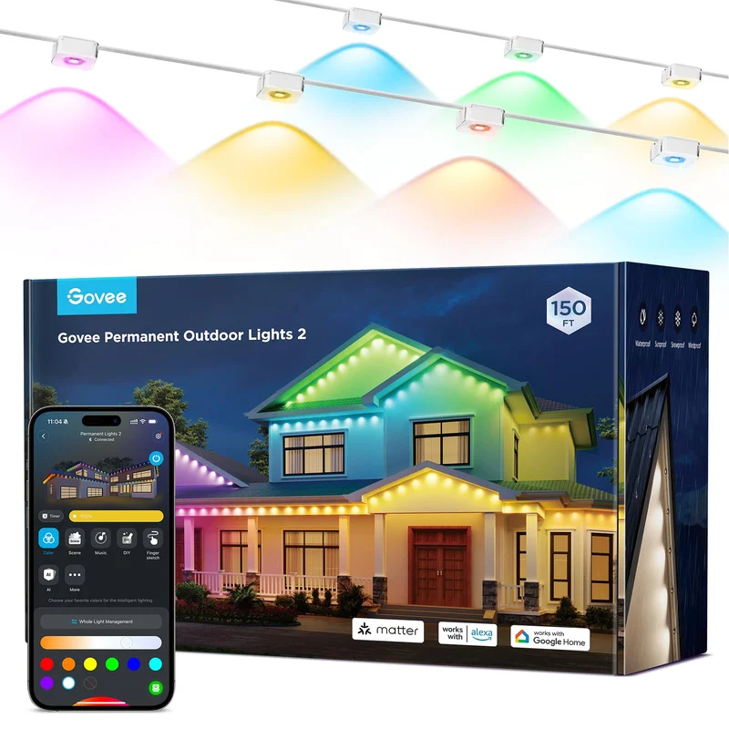 lightsdaddy250194