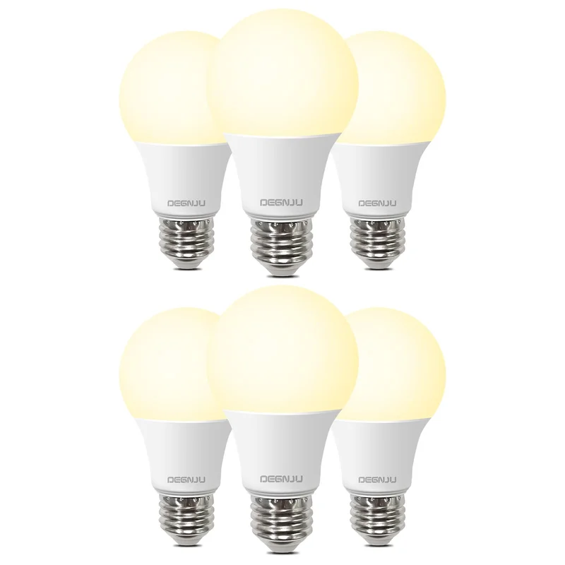 lightsdaddy250275
